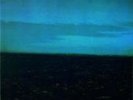 After The Heat - ENO/MOEBIUS/ROEDELIUS [LP]