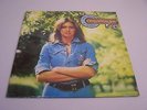 New OLIVIA NEWTON JOHN IF YOU LOVE ME LET ME KNOW 1974 Vinyl LP Record FREE SHIP