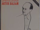 JOSEPH SZIGETI: Prokofiev  Violin Piano BALSAM Mercury Living Presence lp NM
