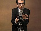 ELVIS COSTELLO This Year's Model 180gm Vinyl LP + Download 2015 NEW & SEALED