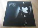 JANET JACKSON - Rhythm Nation 1814 Unique Korea Vinyl LP 1989  INSERT