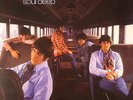 BOX TOPS - Best Of The Box Tops: Soul Deep - Vinyl (LP)