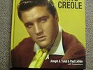 ELVIS PRESLEY Photo Book 
