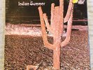 INDIAN SUMMER s/t LP RCA Neon USA rare prog rock gatefold sleeve VG++ vinyl