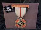 Electric Light Orchestra ELO's Greatest Hits SEALED USA 79 ORIG. LP HYPE STICKER