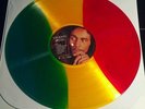 **XMAS SALE** BOB MARLEY LEGEND 12
