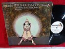DECCA SDD 240 STEREO UK STRAVINSKY PETRUSHKA, LES NOCES OSR ANSERMET NM