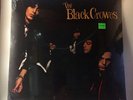 The Black Crowes - Shake Your Money Maker LP NEW