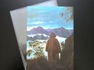 JOY DIVISION ?– Licht Und Blindheit RARE 7