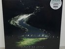 LP SCREAMING TREES - BEFORE WE ARISE - GREEN GRASS VINYL SPECIAL EDITION - NEW