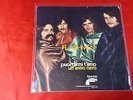 45 giri  - I FLASHMEN  - Puoi dirmi t amo - un anno nero - 1971