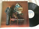 COLEMAN HAWKINS A Documentary Life & Times spoken word Riverside mono dg 2 LP