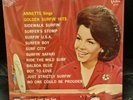 ANNETTE FUNICELLO 