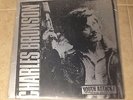Charles Bronson Youth Attack metal cover Spazz Infest Los Crudos punk hardcore