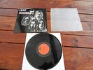Leaf Hound Same US 1ST Press Discwasher Recordings SLE 14604 MINT- Prog Hammer