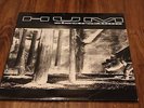 Hum - Electra 2000 Vinyl LP TIN007