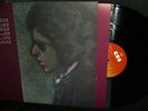 LP BOB DYLAN - BLOOD ON THE TRACKS * CBS 69097 NL RI + OIS * ORIGINAL BACK * TOP