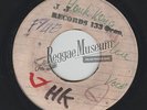 Ethiopians - Hong Kong Flu - blank (Sir JJ) 7