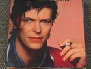 FREE 2for1 OFFER-David Bowie ?– ChangesTwoBowie Label: RCA ?– AFL1-4202/LP
