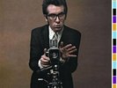 MOFI 330 | Elvis Costello - This Year's Model MFSL LP oop