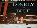 ORG | Roy Orbison - Sings Lonely And Blue 180g 2LPs (45rpm)