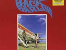 Osbourne Johnny & Sensations-Come Back Darling VINYL NEW