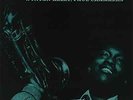 MOBLEY,HANK-SOUL STATION (BONUS CD) VINYL LP NEUF