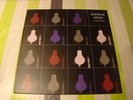 Depeche Mode ?– In Your Room L12BONG24