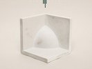 Heathered Pearls - Body Complex (Coloured Vinyl) LP NEU 0352168