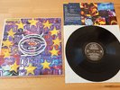 U2 - Zooropa RAR FIRST HOLLAND / EU PRESS MINT
