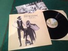 1977 FLEETWOOD MAC RUMOURS LP+INSERT WARNER BROS. BURBANK LABEL-K 566344 A/B