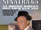 Frank Sinatra - Sinatra '65 Vinyl LP NEU 0452015