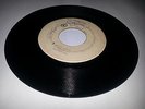 BLANK/MATRIX # WIRL CS 1205-1 - JACKIE MITTOO [SKA INST.]  7