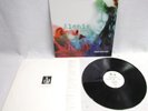 Alanis Morissette Jagged Little Pill Maverick Records 9362-45901-1 1995 Germany