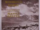SOUNDTRACK: Wichita Town LP Soundtrack & Cast