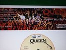 QUEEN - FRIENDS WILL BE FRIENDS PORTUGAL SPECIAL MAXI 12