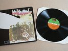 LED ZEPPELIN 2 LP II 12