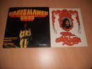 BARIS MANCO   2023    Turkish psych  LP  free shipping