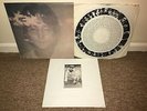 JOHN LENNON Imagine LP Apple 1971 Stereo UK 1st Press