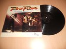 PINK FLOYD Obscured by clouds   Turkish press  LP  free shipping