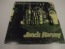 Jancis Harvey ?– From The Darkness Came Light - Westwood Recordings ?– WRS144