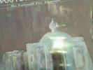 Waso play Gypsy Swing - Rare Audiophile LP - An Epitaph For Django - Reinhardt