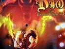 Ronnie James DIO Stand Record Store Day 12