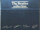 THE BEATLES COLLECTION 1978 14x LP BOX SET COFFRET ORIGINAL FRENCH PRESS MINT
