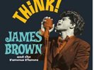 James Brown and The Famous ...-Think Vinyl / 12