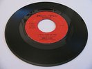 EDWIN STARR - I HAVE FAITH IN YOU / STOP HER ON SIGHT (S.O.S.) - RIC-TIC