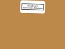 Perry Leopold - Experiment In Metaphysics [Vinyl New]