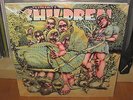 YESTERDAY'S CHILDREN - Same s/t - LP - BLUE CHEER, MC5, SIR LORD BALTIMORE, RARE