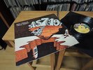 New Trolls Lp Tempi dispari italy prog gatefold 1974  lp