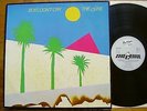 The Cure - Boys don't cry - D'79 - Fiction Metronome 0060.276 - KULT - TOP Mint